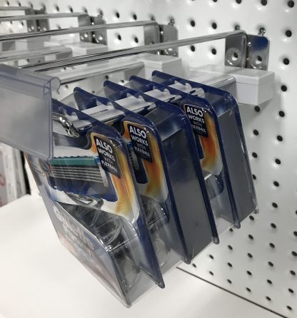 Bricor / Imco Pro Plus Electronic Security Hook