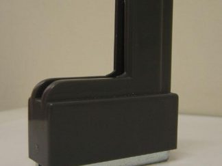 Magnetic Sign Holder