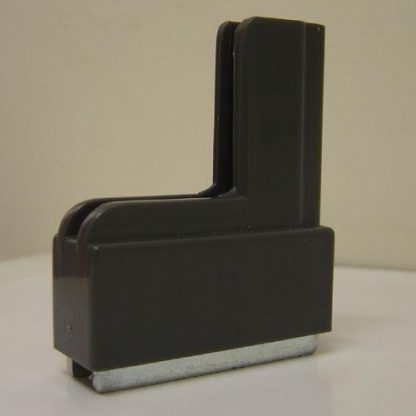 Magnetic Sign Holder