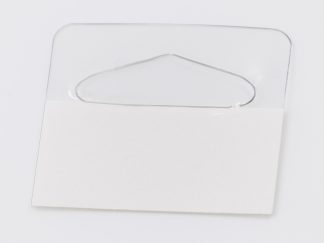 Repair Hang Tabs