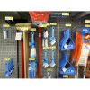 500mm Broom Hook