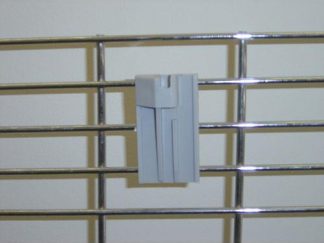 Replacement Grid Hook Fastback