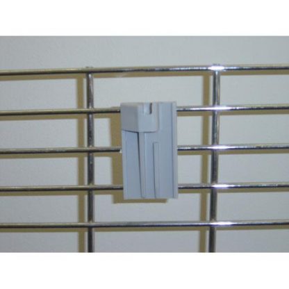 Replacement Grid Hook Fastback