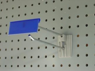 Fastback Flipper Hook with Free 26mm Standard Flipper
