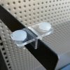 Shelf Supports