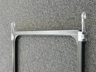 Suspension Hooks (Pair)