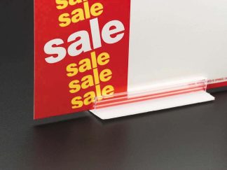 Grip Sign Holders