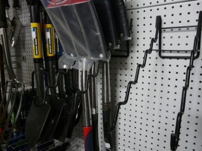 Shovel Hook