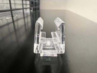 90 Degree Replacement Adaptor