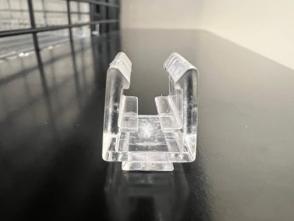 90 Degree Replacement Adaptor