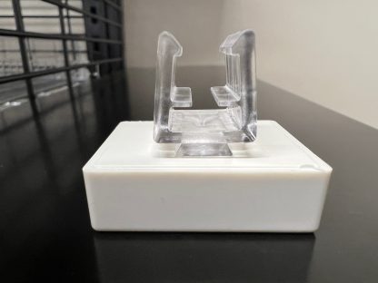 90 Degree Replacement Adaptor - Image 2