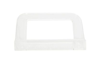 Base for Brochure Holders - Image 2