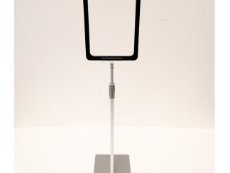 A3 Ticket Frame Kit