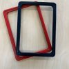 Plastic Frames A5 - Image 3