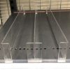 335mm Stopper Shelf Dividers (Left, Right, Middle)