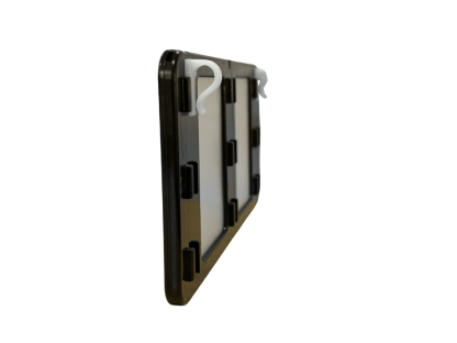 3 Up Frame Kit - Image 2