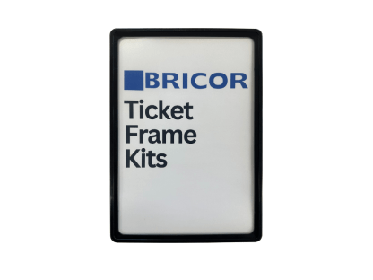 Plastic Frames A4 - Image 2