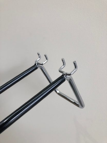 Double Prong hook - Image 2