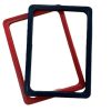 Plastic Frames A5