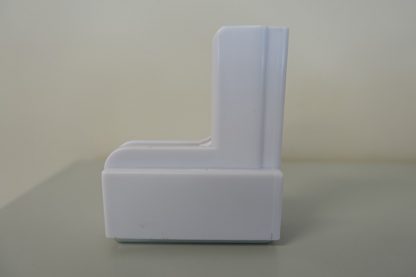 Magnetic Sign Holder - Image 3