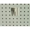 Replacement Large Heavy Duty Plastic Fastback - Image 2