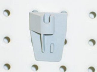 Replacement Heavy Duty Plastic Fastback