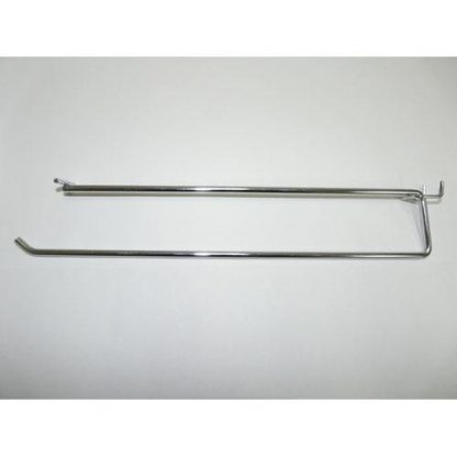350mm Brushware Hook - Image 2