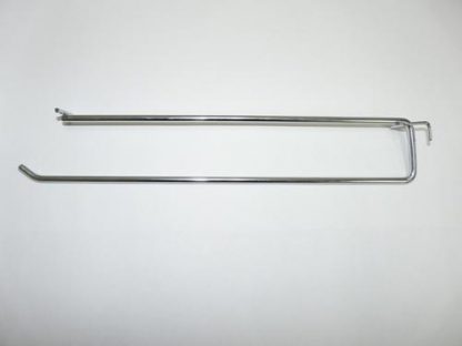 350mm Brushware Hook for Mesh - Image 2