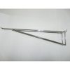 500mm Broom Hook - Image 2