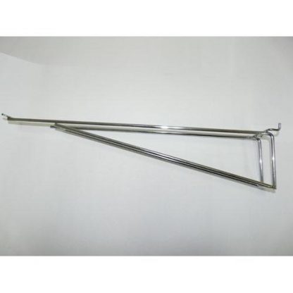 500mm Broom Hook - Image 2
