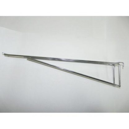 500mm Broom Hook for Mesh - Image 2