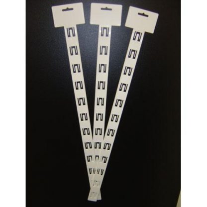 Heavy Duty Clip Strips - Image 2