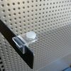 Shelf Supports - Image 2