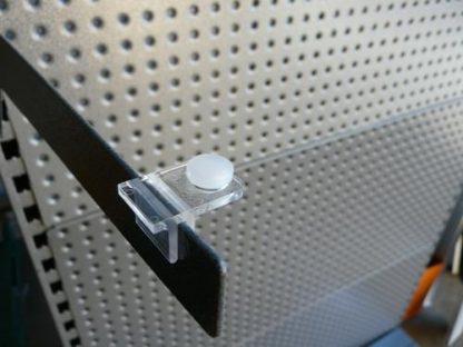 Shelf Supports - Image 2