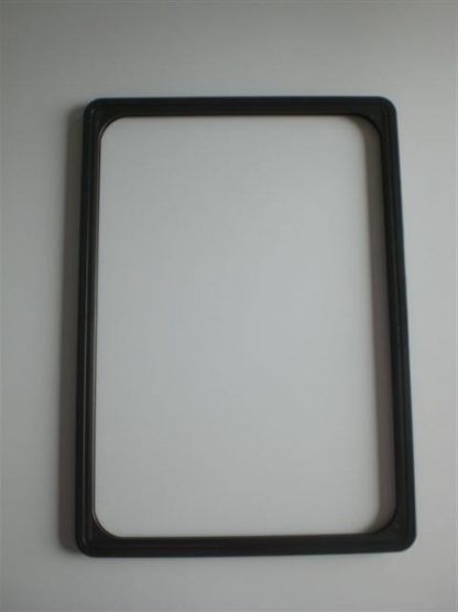 Plastic Frames A4 - Image 2