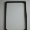 Plastic Frames A5 - Image 2