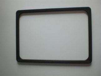 Plastic Frames A3