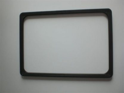 Plastic Frames A3