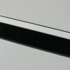 Shelf Talker Grip Data Strip with Foam Tape (Refrigeration) - Image 2