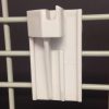 Replacement Grid Hook Fastback - Image 2