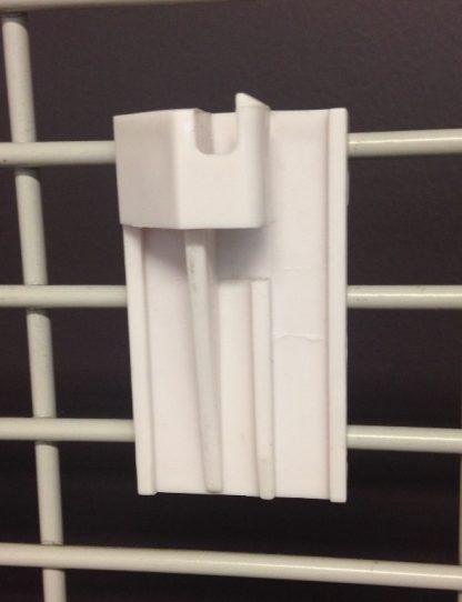 Replacement Grid Hook Fastback - Image 2