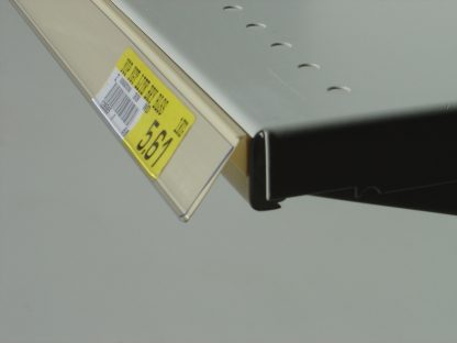 26mm Angled Data Strip with adhesive