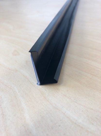 26mm Easy Clip Data Strip - Image 2