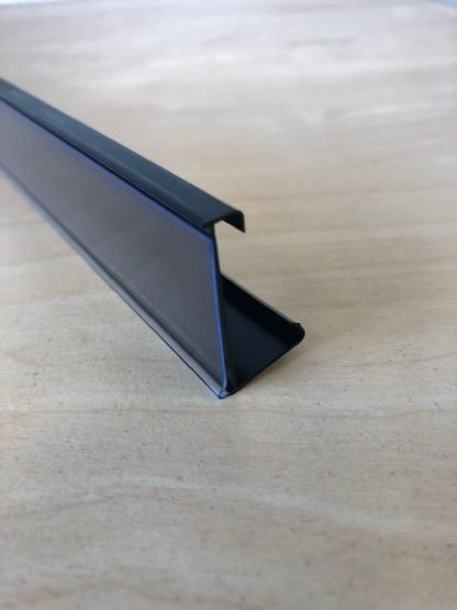 26mm Easy Clip Data Strip - Image 3