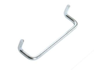 Metal Bracket for Brochure Holders