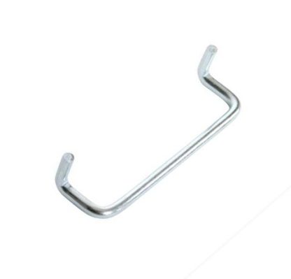 Metal Bracket for Brochure Holders