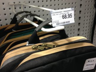 Flipper Loop Hooks: Heavy Duty