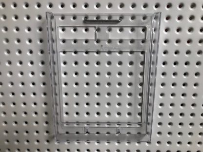 Metal Bracket for Brochure Holders - Image 2