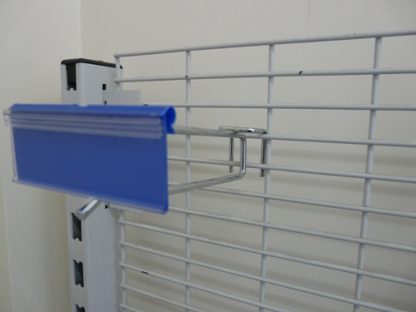 Flipper Grid Hook with Free 26mm Standard Flipper