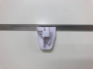 Replacement Fastback, Extra Heavy Duty